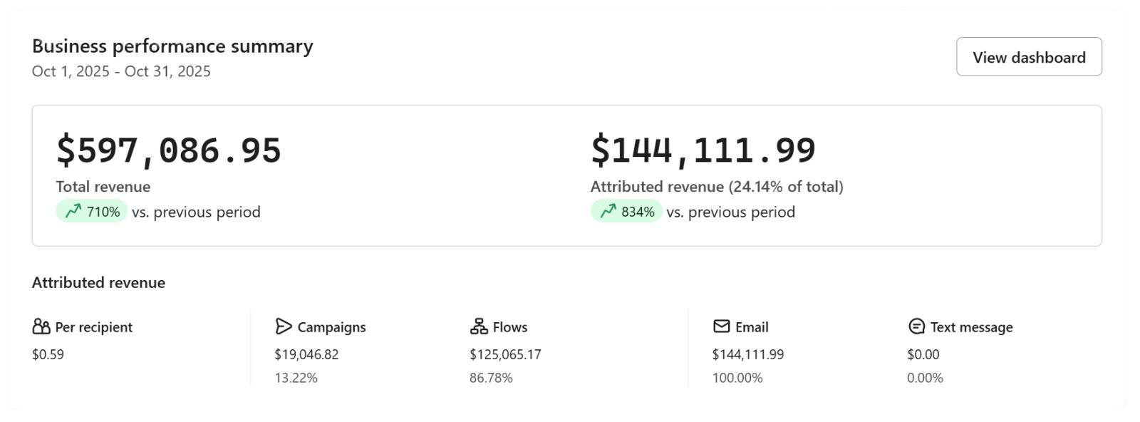 WhatsApp Image 2025-11-12 at 17.58